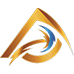 digimastyservices.com logo