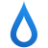 digiquatics.com logo