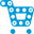 digiseller.com logo