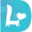 digitail.io logo