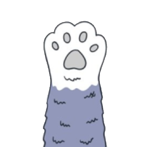 digital-cat.ru logo