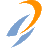 digital-news.it logo