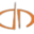 digital-nirvana.com logo