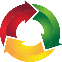 digitalactiontrackingsystem.com logo
