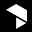 digitalbridgehq.com logo