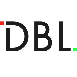 digitalbusinesslounge.com logo
