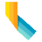 digitaldemocracy.org logo