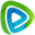 digitaleast.mobi logo