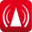 digitalfernsehen.de logo