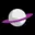 digitalgravity.ae logo