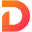 digitalinnovationforamerica.com logo