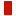 digitaljournal.com logo