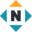 digitalliteracyassessment.org logo