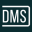 digitalmainstreet.ca logo