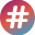 digitalmarketing-conference.com logo