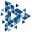 digitalmarketingcolombia.com logo