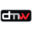 digitalmediawire.com logo