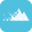 digitalmountain.de logo
