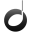 digitalmusicnews.com