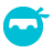 digitalnomadads.com logo