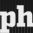 digitalphoto.de logo