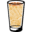 digitalpour.com logo