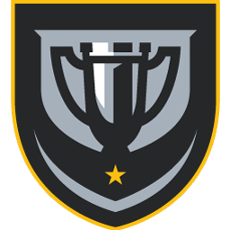 digitalshift.ca logo