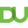digitalunite.com logo