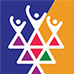 digitaluniversity.ac logo