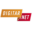 digitar.net logo