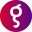 digitel.com.ve logo