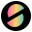 digitick.com logo