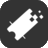digiticket.dz logo