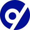 digitransit.fi logo