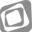digmia.com logo