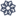 dignityfunerals.co.uk logo