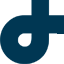 diit.cz logo