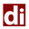 dikastiko.gr logo