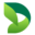 diliex.com logo