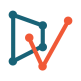 diligencevault.com logo