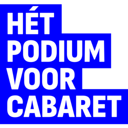 diligentia-pepijn.nl logo