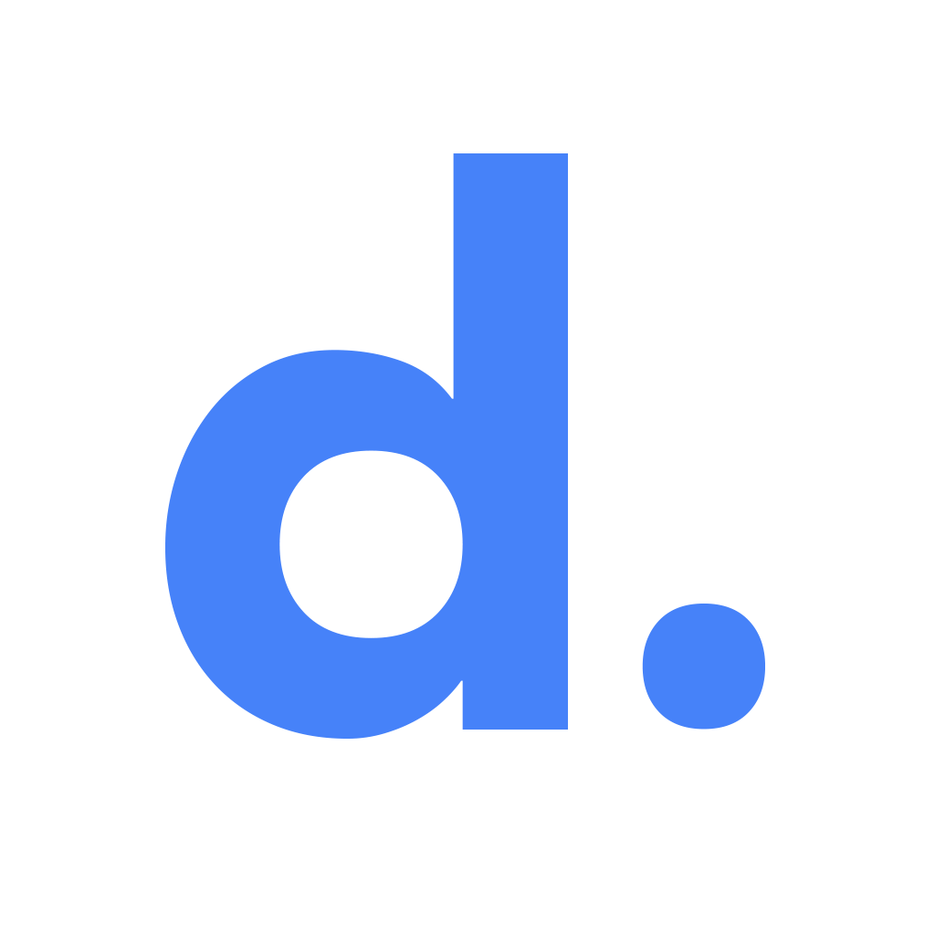 diller.app logo