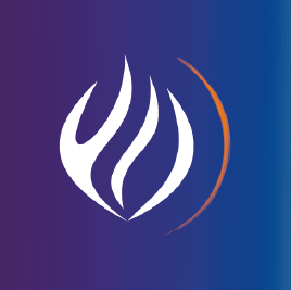 dim.com.ar logo