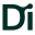 dimatter.ai logo