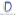 dimeconsultants.com logo