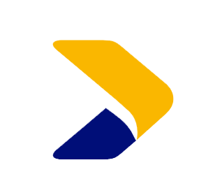 dimeiggs.cl logo