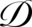 dimemtl.com logo