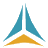 dimensioninteractive.com logo