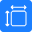 dimensions.com logo