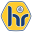 dimionline.com logo